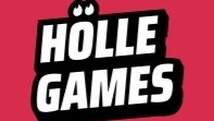 Hölle Games – игровой провайдер с лучшими слотами | GamblingShot