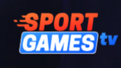 Sport Games TV – ігровий провайдер з найкращими слотами | GamblingShot