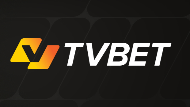 TVBET – игровой провайдер с лучшими слотами | GamblingShot