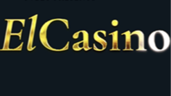 El Casino – ігровий провайдер з найкращими слотами | GamblingShot