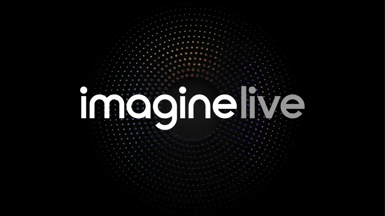Imagine Live – game provider with best slots | GamblingShot