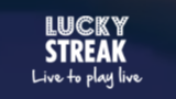 LuckyStreak – игровой провайдер с лучшими слотами | GamblingShot