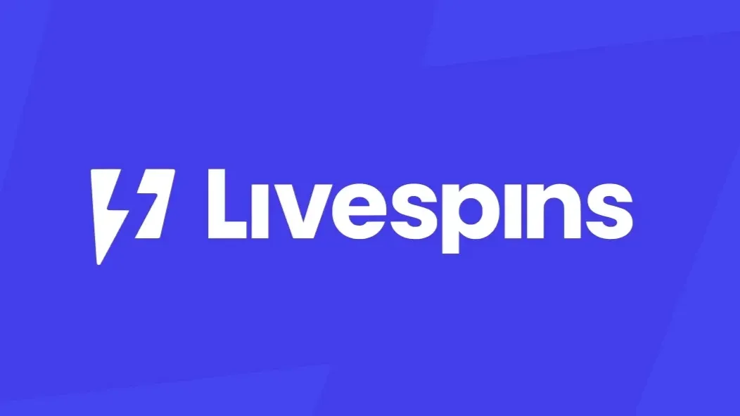 LiveSpins – ігровий провайдер з найкращими слотами | GamblingShot