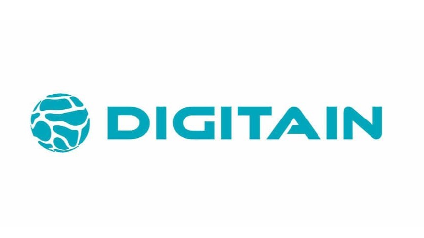 Digitain – game provider with best slots | GamblingShot
