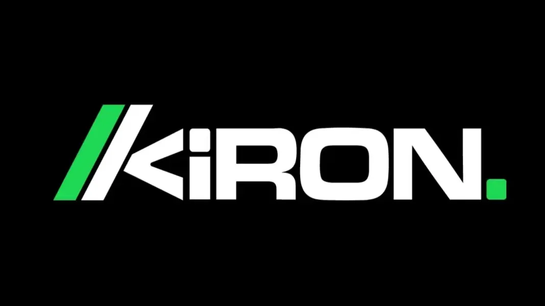 Kiron Interactive – ігровий провайдер з найкращими слотами | GamblingShot