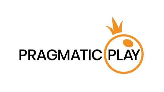 Pragmatic Play Live – игровой провайдер с лучшими слотами | GamblingShot