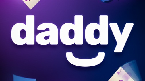 Daddy Casino – обзор онлайн казино с бонусами | GamblingShot