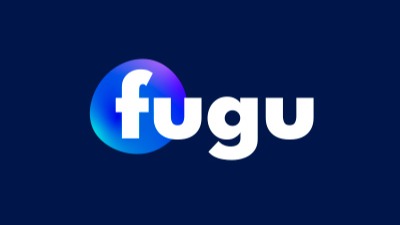 Fugu Casino – огляд онлайн казино з бонусами | GamblingShot
