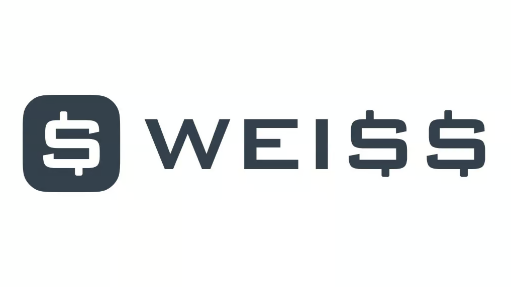 Weiss – огляд онлайн казино з бонусами | GamblingShot