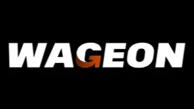 Wageon – огляд онлайн казино з бонусами | GamblingShot