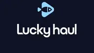 Luckyhaul – огляд онлайн казино з бонусами | GamblingShot