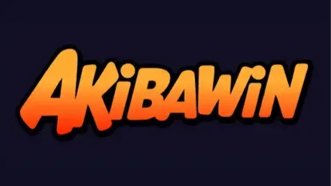 Akibawin – обзор онлайн казино с бонусами | GamblingShot