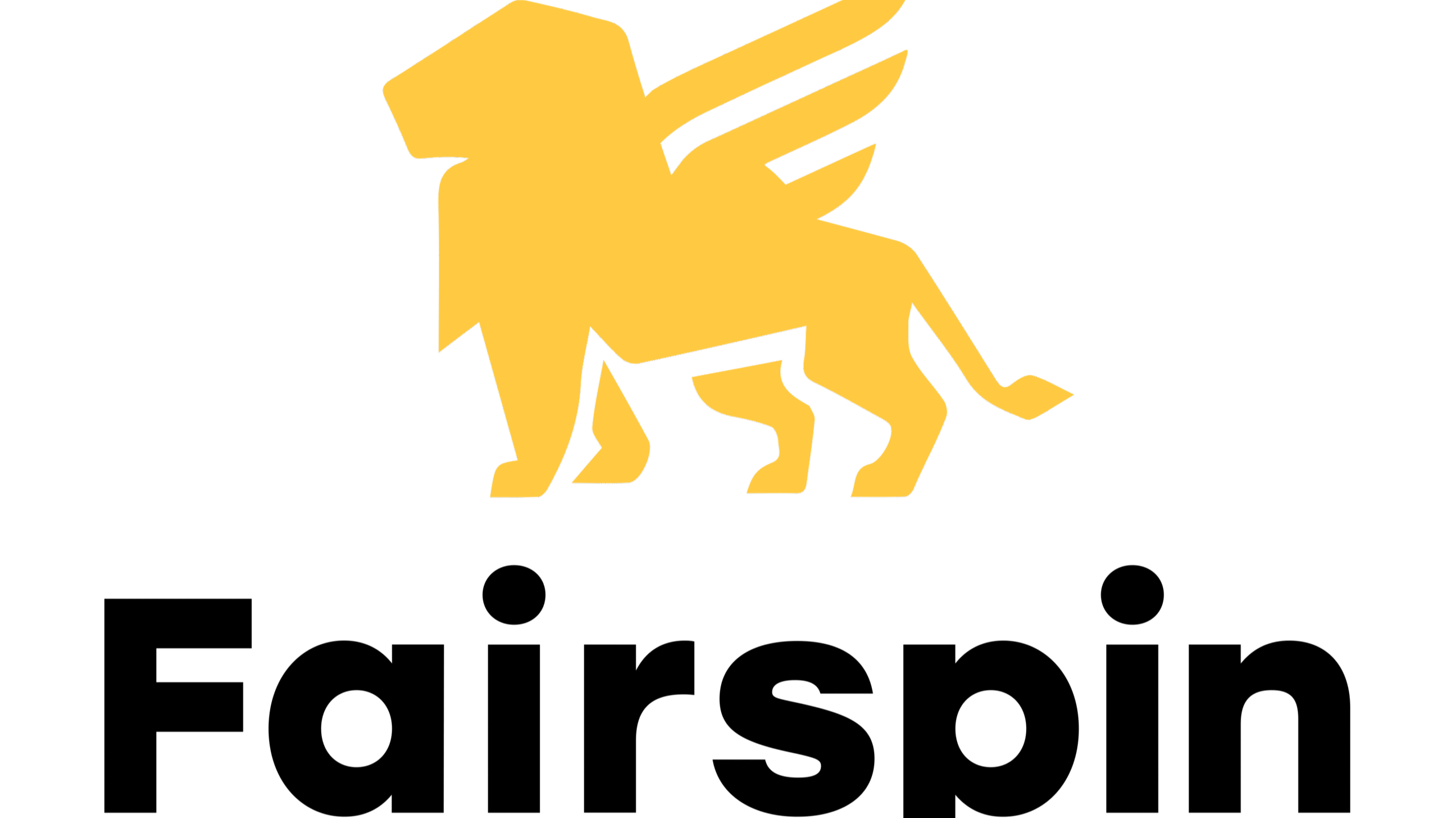 Fairspin – огляд онлайн казино з бонусами | GamblingShot