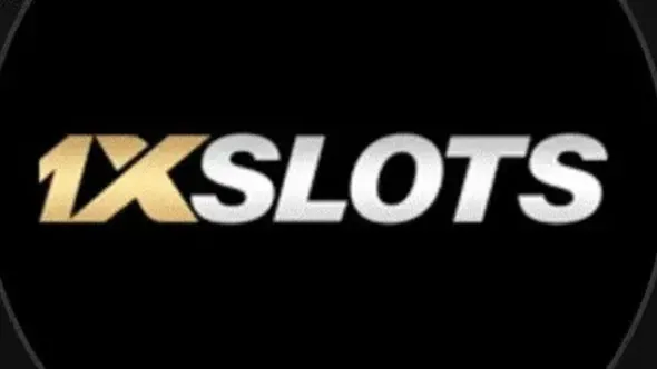 1XSLOTS – online casino review with bonuses | GamblingShot