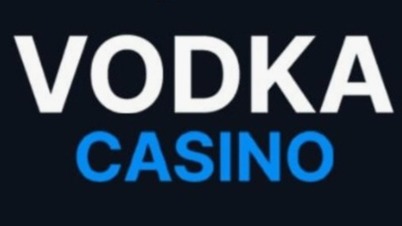 VODKA – огляд онлайн казино з бонусами | GamblingShot