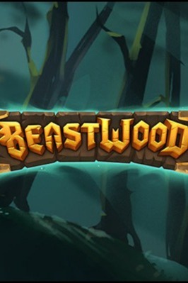Beastwood – игровой автомат с высоким RTP | GamblingShot