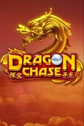Dragon Chase – игровой автомат с высоким RTP | GamblingShot