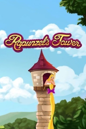 Rapunzel’s Tower – игровой автомат с высоким RTP | GamblingShot
