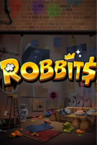 Robbits – slot game with high RTP | GamblingShot
