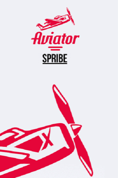  Aviator – игровой автомат с высоким RTP | GamblingShot