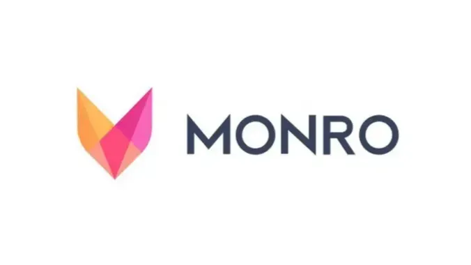 Monro – обзор онлайн казино с бонусами | GamblingShot