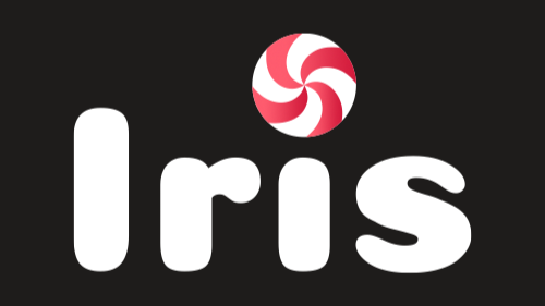Iris  – обзор онлайн казино с бонусами | GamblingShot