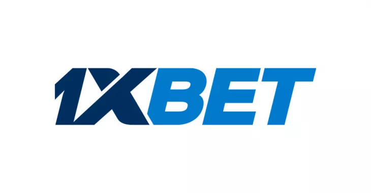 1xBet – огляд онлайн казино з бонусами | GamblingShot