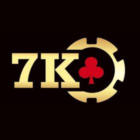 7k casino – огляд онлайн казино з бонусами | GamblingShot