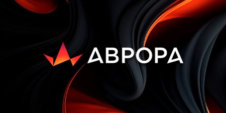 Аврора Casino – online casino review with bonuses | GamblingShot