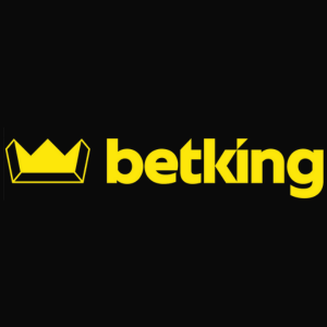 BETKING – огляд онлайн казино з бонусами | GamblingShot