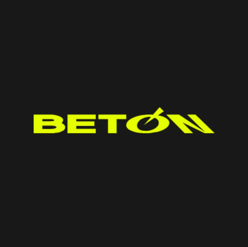 Beton – огляд онлайн казино з бонусами | GamblingShot