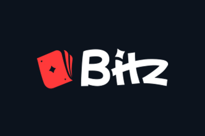 BITZ  – online casino review with bonuses | GamblingShot