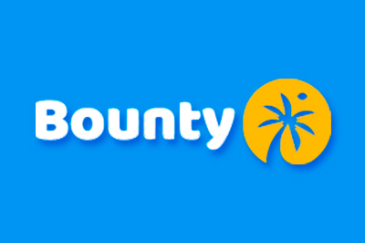 Bounty – огляд онлайн казино з бонусами | GamblingShot