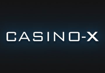 Casino-x – огляд онлайн казино з бонусами | GamblingShot