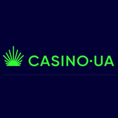 CASINO.UA – огляд онлайн казино з бонусами | GamblingShot