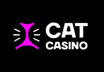 Cat Casino – огляд онлайн казино з бонусами | GamblingShot