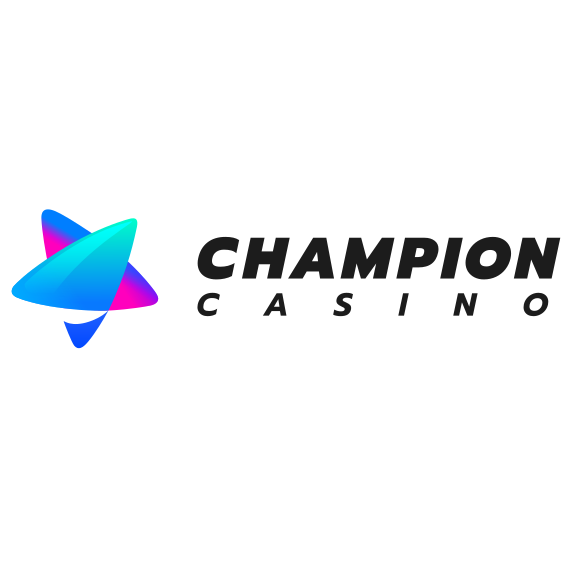 Champion slots – обзор онлайн казино с бонусами | GamblingShot