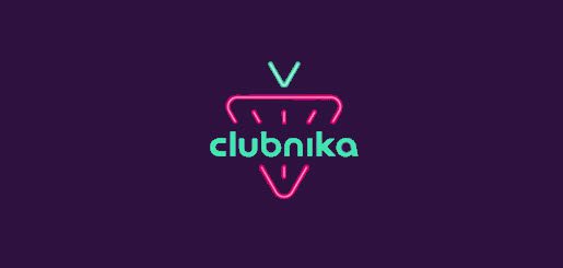 Clubnika – online casino review with bonuses | GamblingShot
