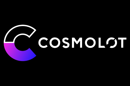 COSMOLOT – обзор онлайн казино с бонусами | GamblingShot