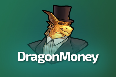 Dragon Money – online casino review with bonuses | GamblingShot