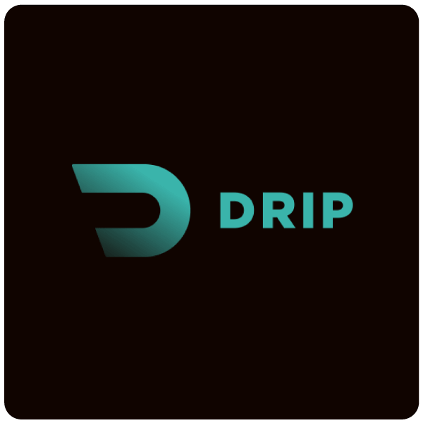 Drip Casino – огляд онлайн казино з бонусами | GamblingShot
