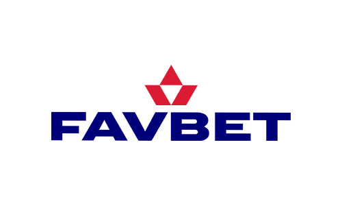 FAVBET – online casino review with bonuses | GamblingShot