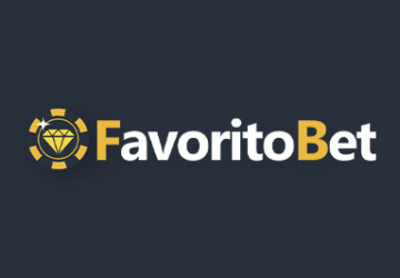 FavoritoBet – обзор онлайн казино с бонусами | GamblingShot