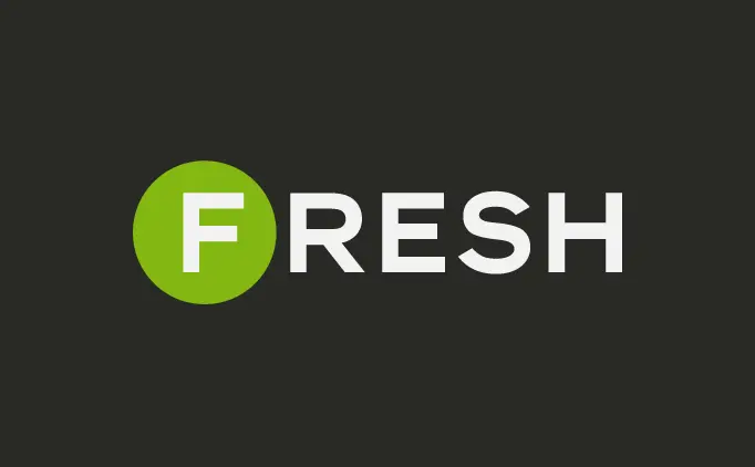 Fresh Casino – огляд онлайн казино з бонусами | GamblingShot