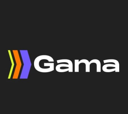Gama – огляд онлайн казино з бонусами | GamblingShot