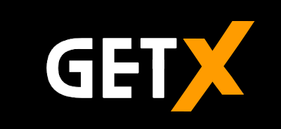 GET-X – огляд онлайн казино з бонусами | GamblingShot