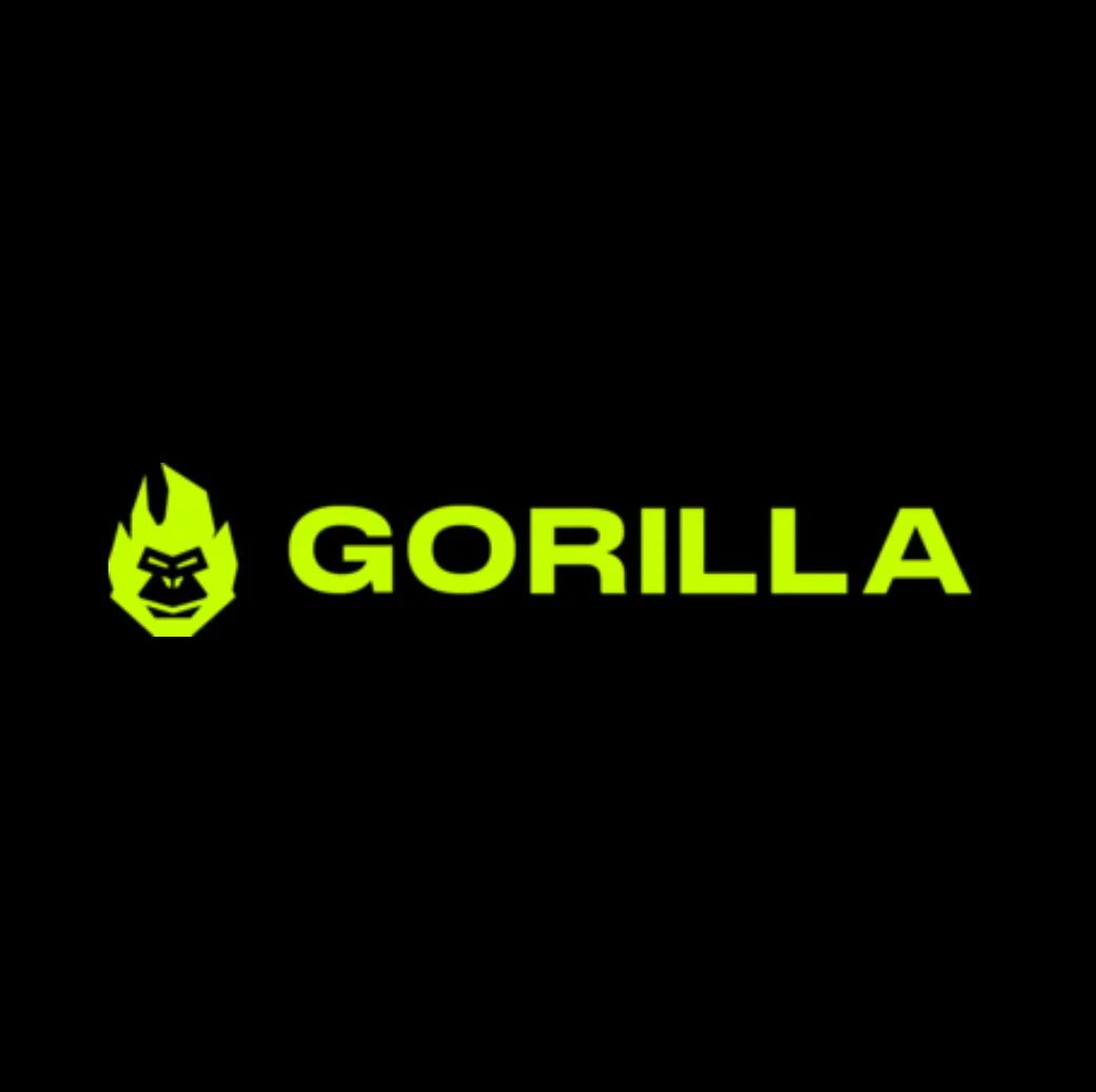 Gorilla – online casino review with bonuses | GamblingShot