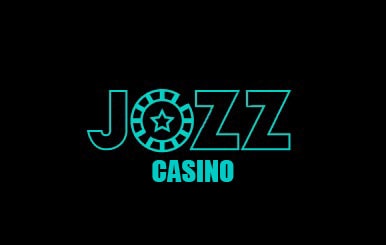 Jozz – обзор онлайн казино с бонусами | GamblingShot