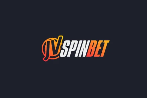 JVSpinBet – огляд онлайн казино з бонусами | GamblingShot
