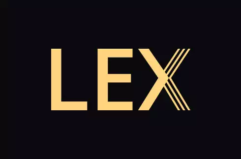 LEX Casino – огляд онлайн казино з бонусами | GamblingShot